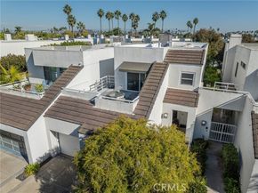 620 Harbor Street 6, Venice (los Angeles) CA 90291