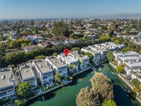 620 Harbor Street 6, Venice (los Angeles) CA 90291