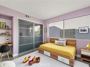 620 Harbor Street 6, Venice (los Angeles) CA 90291