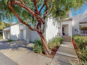 620 Harbor Street 6, Venice (los Angeles) CA 90291