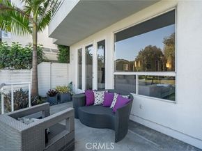 620 Harbor Street 6, Venice (los Angeles) CA 90291