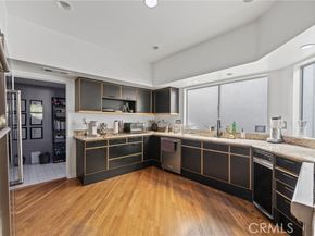 620 Harbor Street 6, Venice (los Angeles) CA 90291