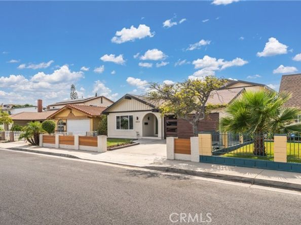 20123 Annalee, Carson CA 90746