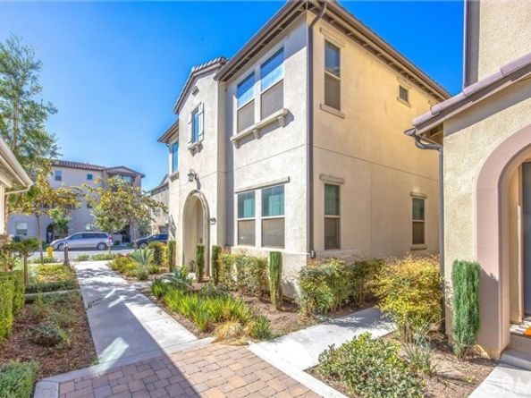 7442 Desert Holly, Chino CA 91708