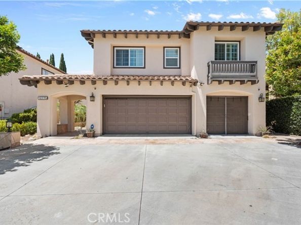 12775 Crawford, Tustin CA 92782
