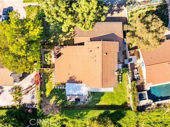 8930 Lindante, Whittier CA 90603