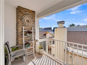 331 Walnut Street, Newport Beach CA 92663