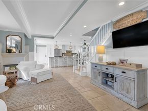 331 Walnut Street, Newport Beach CA 92663