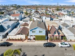331 Walnut Street, Newport Beach CA 92663