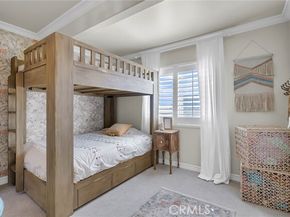 331 Walnut Street, Newport Beach CA 92663
