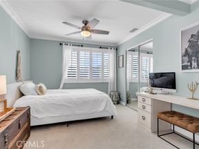 331 Walnut Street, Newport Beach CA 92663