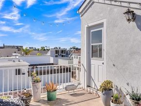 331 Walnut Street, Newport Beach CA 92663