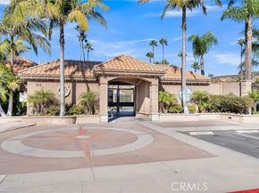 331 Walnut Street, Newport Beach CA 92663