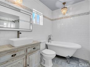 331 Walnut Street, Newport Beach CA 92663