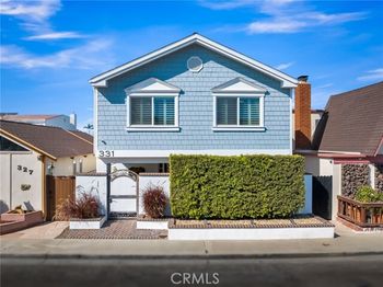 331 Walnut Street