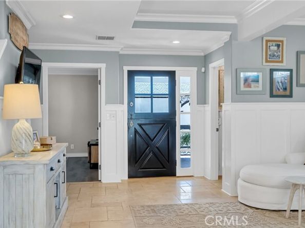 331 Walnut Street, Newport Beach CA 92663