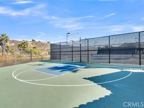 331 Walnut Street, Newport Beach CA 92663