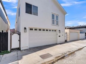 331 Walnut Street, Newport Beach CA 92663