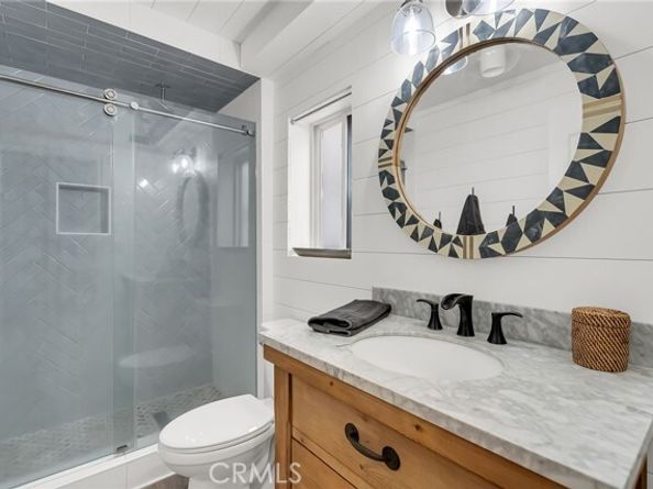 331 Walnut Street, Newport Beach CA 92663