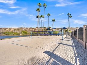 331 Walnut Street, Newport Beach CA 92663