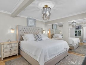 331 Walnut Street, Newport Beach CA 92663