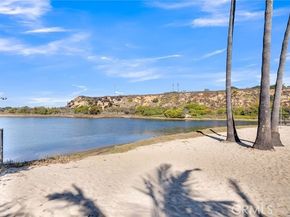 331 Walnut Street, Newport Beach CA 92663