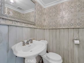 331 Walnut Street, Newport Beach CA 92663