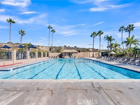331 Walnut Street, Newport Beach CA 92663