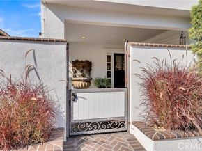 331 Walnut Street, Newport Beach CA 92663