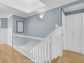 331 Walnut Street, Newport Beach CA 92663