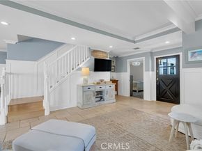 331 Walnut Street, Newport Beach CA 92663