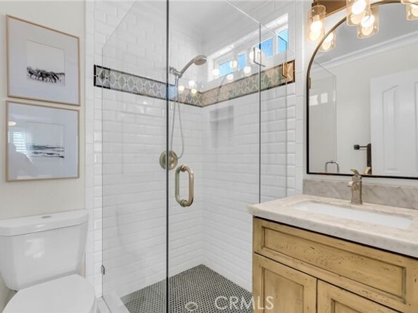 331 Walnut Street, Newport Beach CA 92663