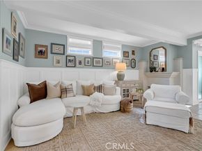 331 Walnut Street, Newport Beach CA 92663