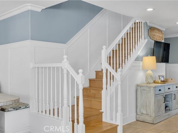 331 Walnut Street, Newport Beach CA 92663