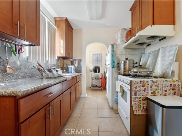 5940 Temple City Boulevard, Temple City CA 91780