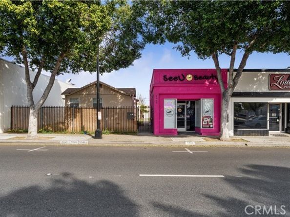 5940 Temple City Boulevard, Temple City CA 91780