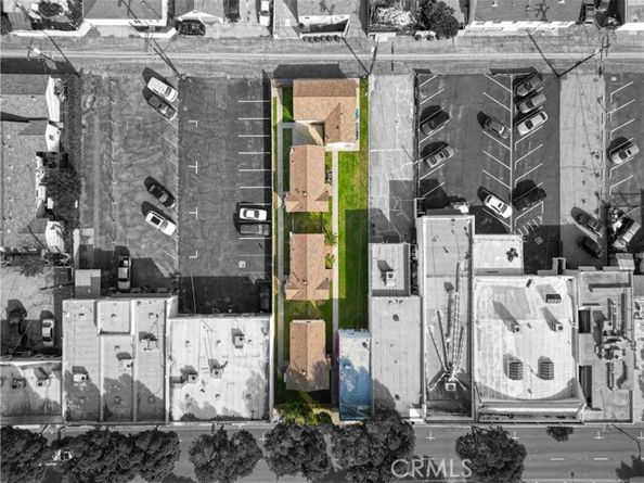 5940 Temple City Boulevard, Temple City CA 91780