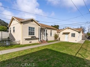 5940 Temple City Boulevard, Temple City CA 91780