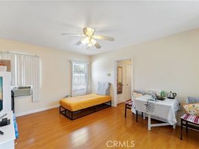 5940 Temple City Boulevard, Temple City CA 91780