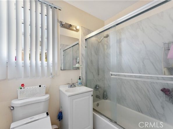 5940 Temple City Boulevard, Temple City CA 91780