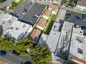 5940 Temple City Boulevard, Temple City CA 91780