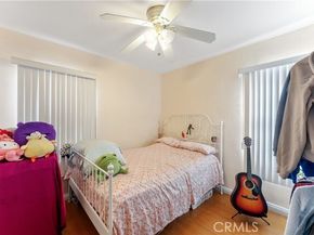 5940 Temple City Boulevard, Temple City CA 91780