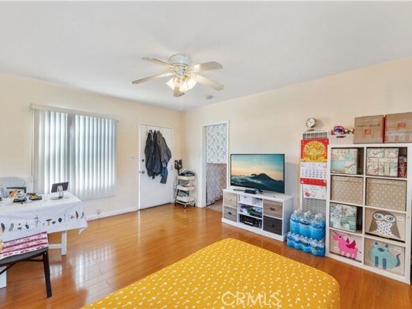 5940 Temple City Boulevard, Temple City CA 91780