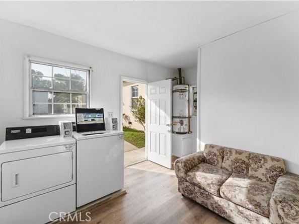 5940 Temple City Boulevard, Temple City CA 91780