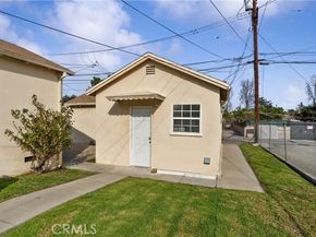 5940 Temple City Boulevard, Temple City CA 91780