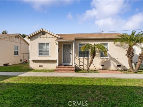 5940 Temple City Boulevard, Temple City CA 91780