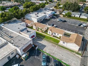 5940 Temple City Boulevard, Temple City CA 91780