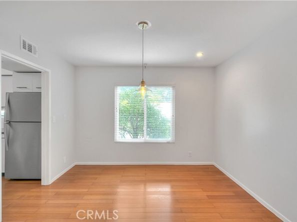 11154 Huston Street 7, North Hollywood (los Angeles) CA 91601