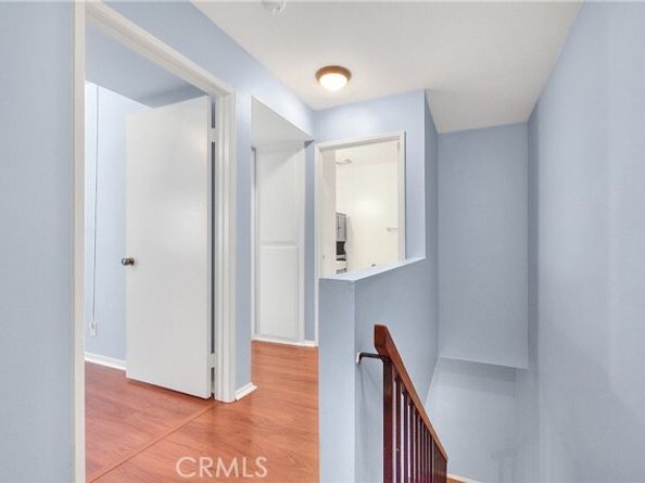 11154 Huston Street 7, North Hollywood (los Angeles) CA 91601