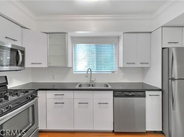 11154 Huston Street 7, North Hollywood (los Angeles) CA 91601